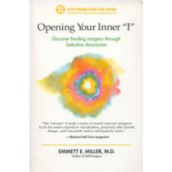 Opening Your Inner I (Book)