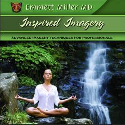 Inspired Imagery: Finding Inner Direction for Your Life