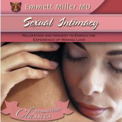 Sexual Intimacy (Dr. Miller Classic)