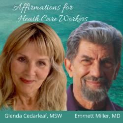 Affirmations for Health Care Workers
